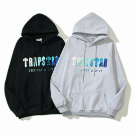 Picture of Trapstar Hoodies _SKUTrapstarM-XXL241411841